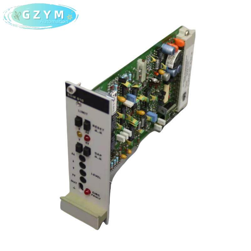 PHILIPS 958481321210 PD212