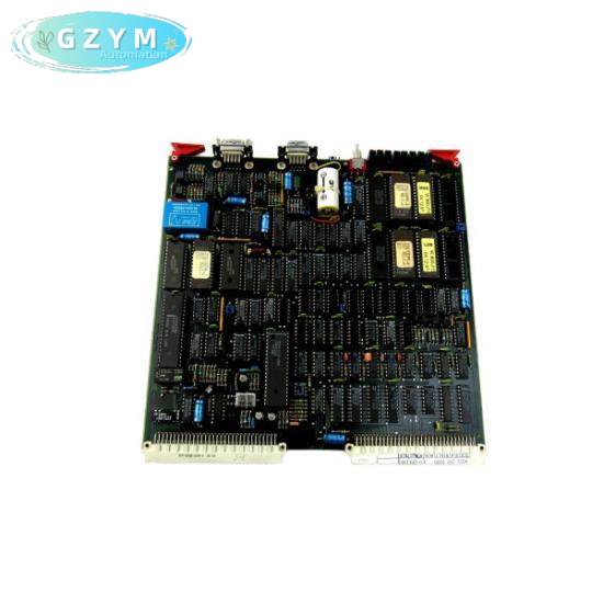 PHILIPS 958481321210 PD212
