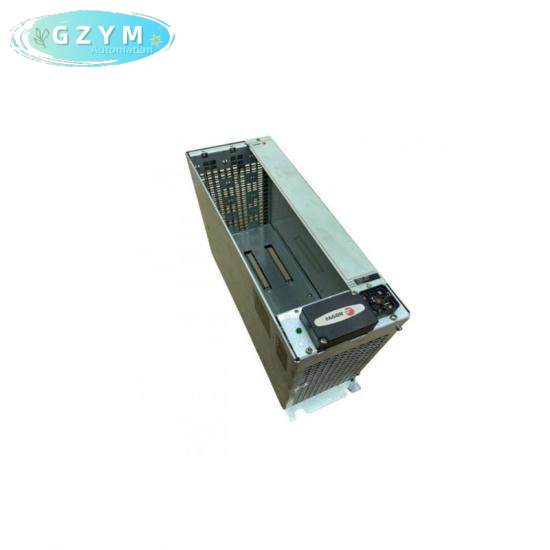 PHILIPS 958481321300 PSB