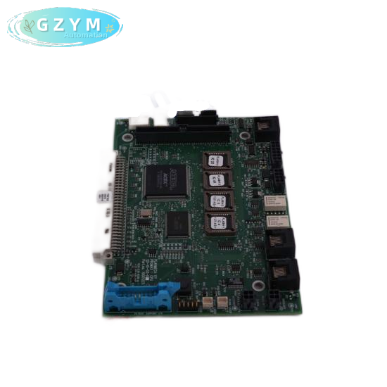 PHILIPS 958481321300 PSB