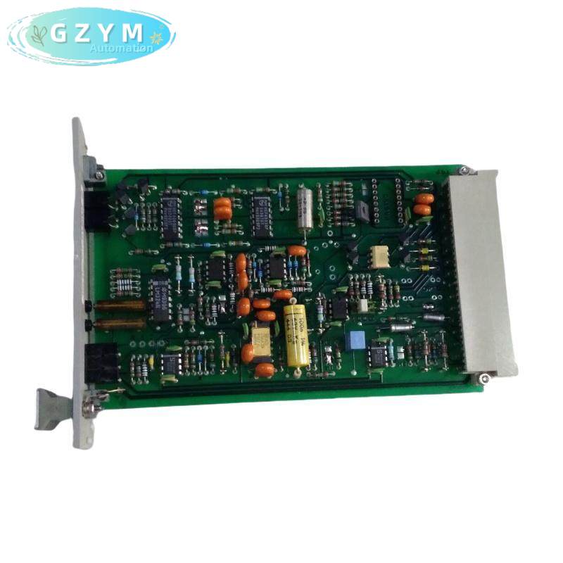 PHILIPS VBM030