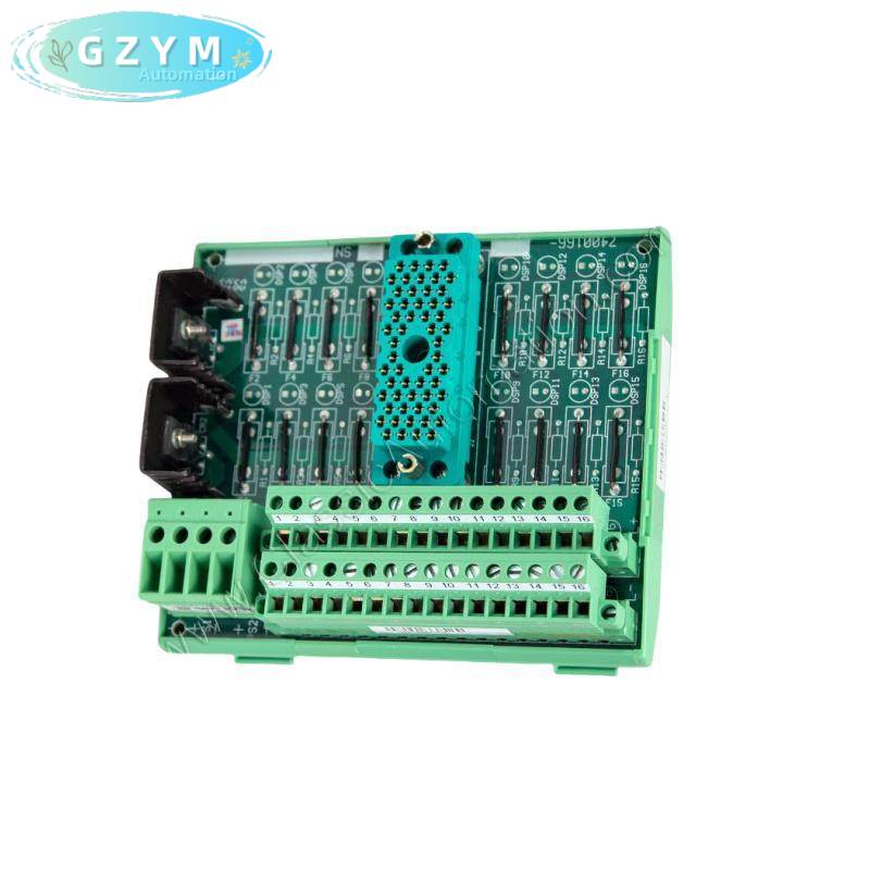 PHOENIX 9662-610