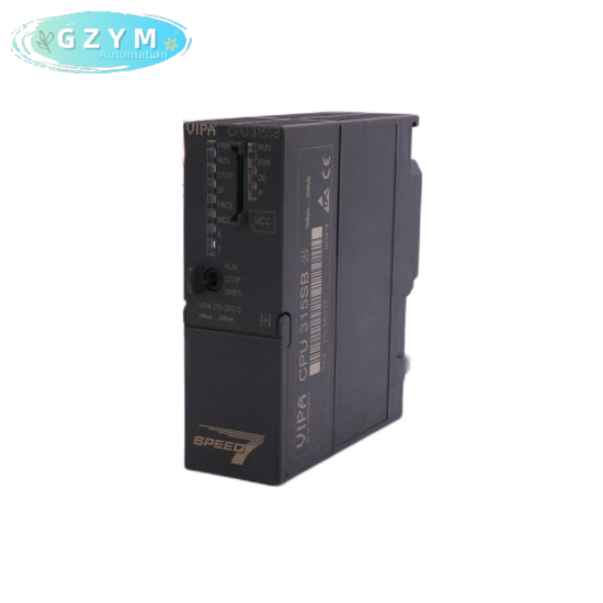 PHOENIX FLMC10BASE-T/FO G850