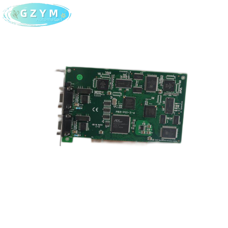 PHOENIX FLMC10BASE-T/FO G850