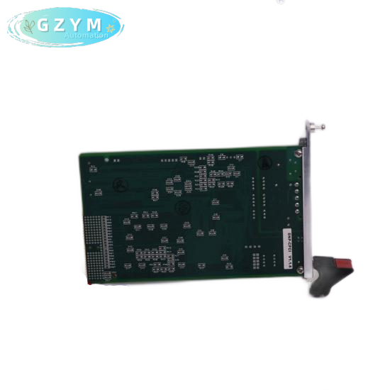 PHOENIX FLMC10BASE-T/FO G850