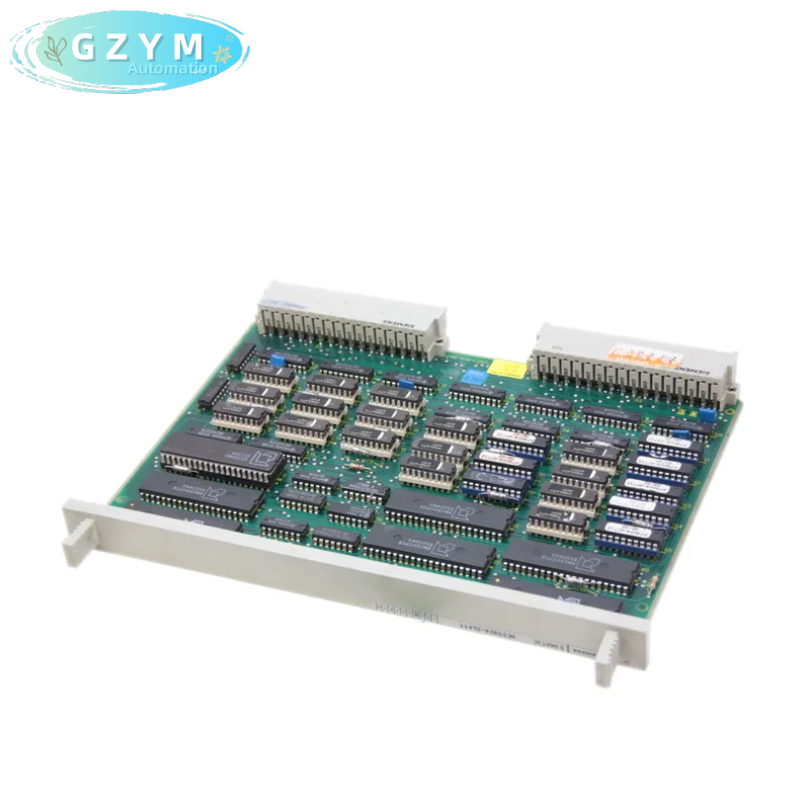 PHOENIX IB ST 24 AI 4/SF-2754309