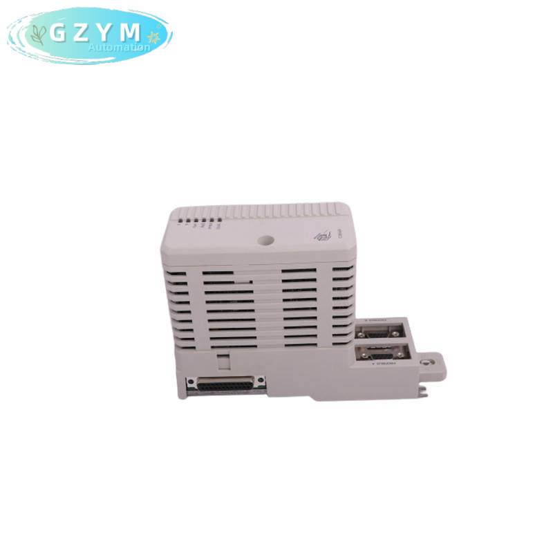 PHOENIX IB ST 24 AI 4/SF-2754309