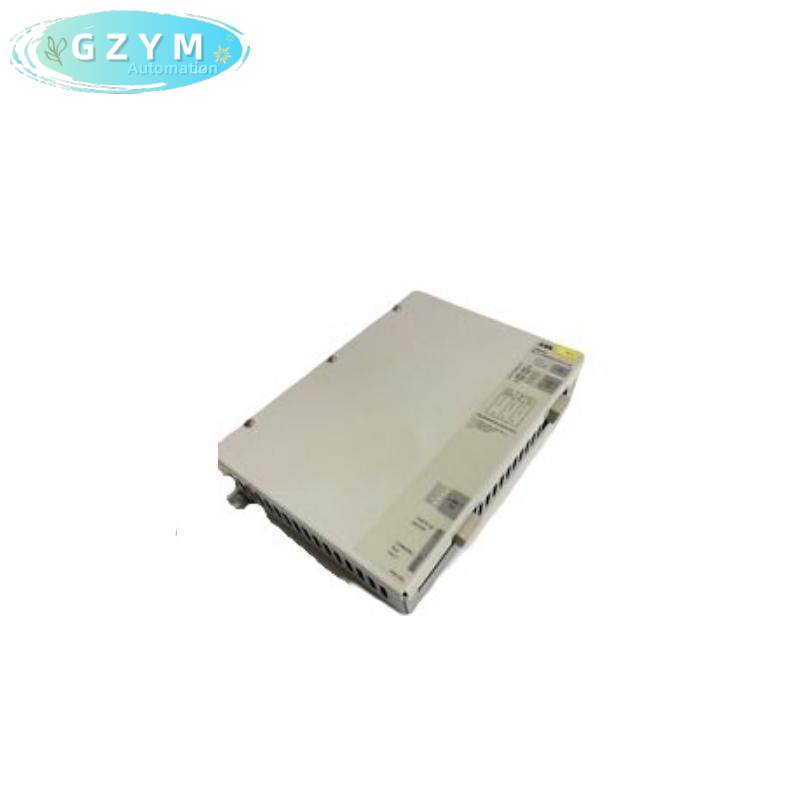 PHOENIX IB ST 24 AI 4/SF-2754309