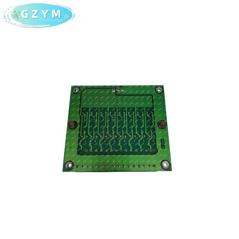 PHOENIX IB ST ZF 24 AI 4/SF-2750620