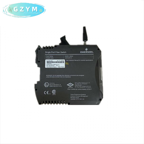 PHOENIX IB ST ZF 24 AI 4/SF-2750620
