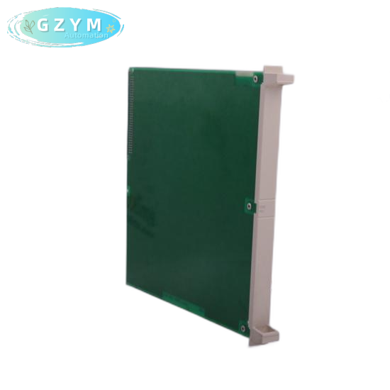 PHOENIX IB ST ZF 24 AI 4/SF-2750620