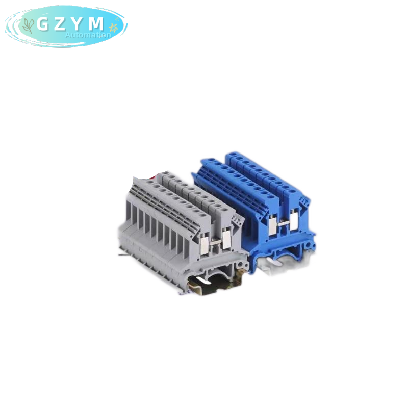PHOENIX QUINT-PS-100-240AC/10