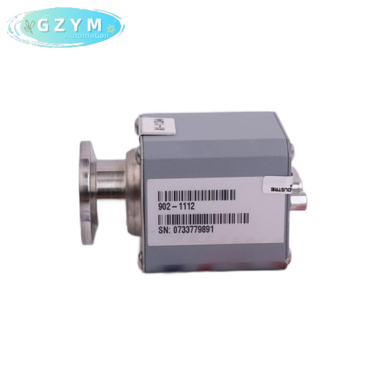 PILZ DE-106712 A.F.051.5/01.08.04