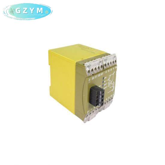 PILZ P1U-1NB
