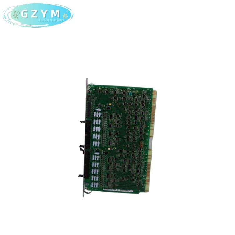 PIONEER MAGNETICS PM3398B-6P-1-3P-E 80026-172-23