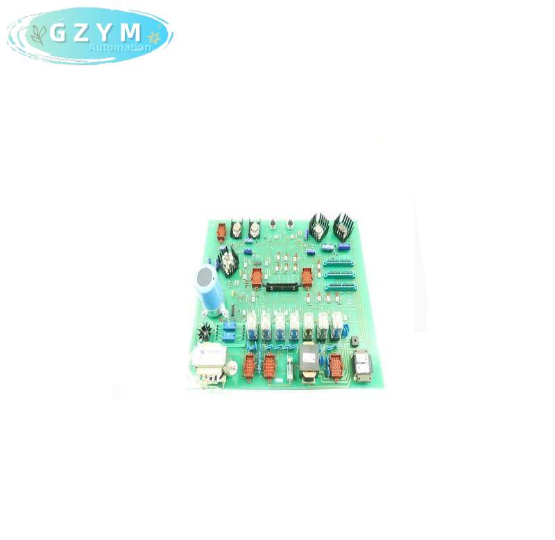 PIONEER MAGNETICS PM3398B-6P-1-3P-E 80026-172-23