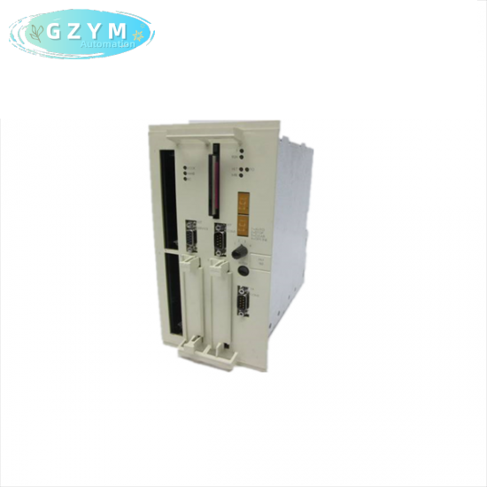 PROCESSOR 958481320100 350211080090