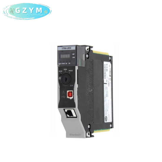 PROCESSOR 958481320100 350211080090