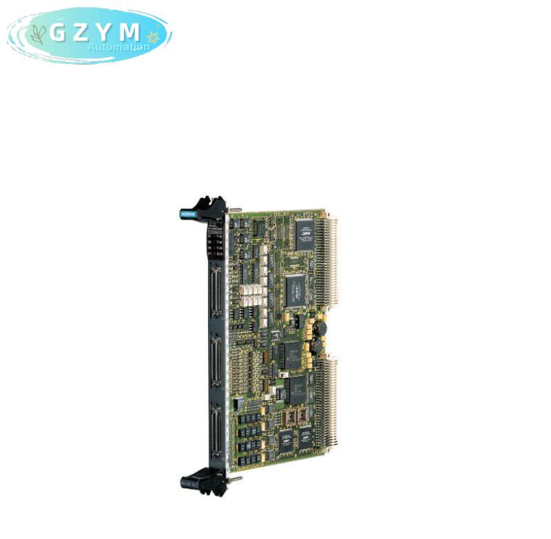 PROCESSOR 958481321220 350211080320