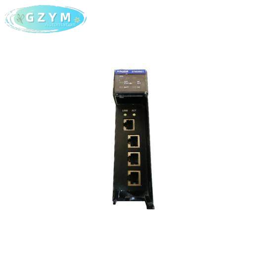PROSOFT 6104-WA-PDPM