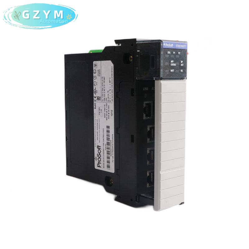 PROSOFT 6104-WA-PDPM