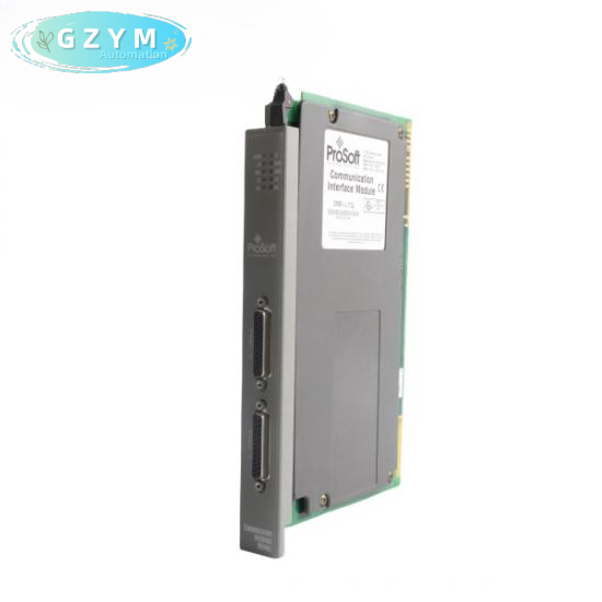 PROSOFT 6104-WA-PDPM