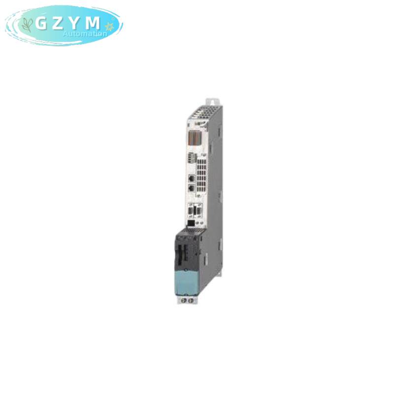 RAMIX PMC661J