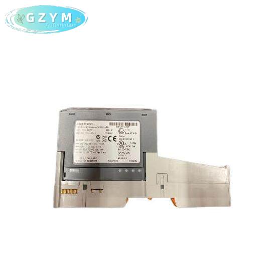 RAMIX PMC661J