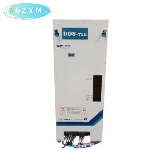 RELIANCE 0-52712 800756-21B