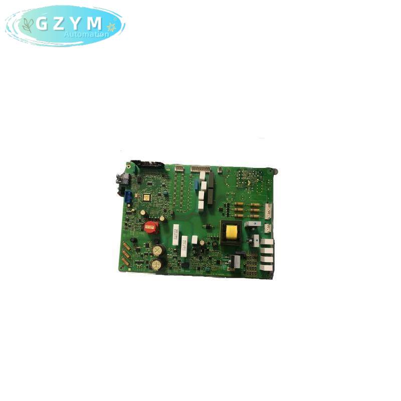 RELIANCE 0-57C401-2