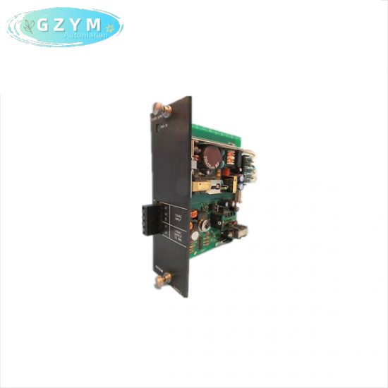 RELIANCE 0-57C401-2