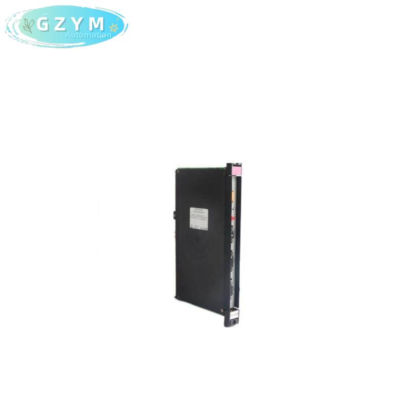 RELIANCE 0-57C401-2