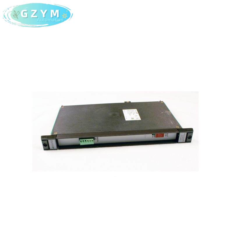 RELIANCE 57C332A