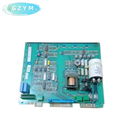 RELIANCE 803.65.00 BOARD