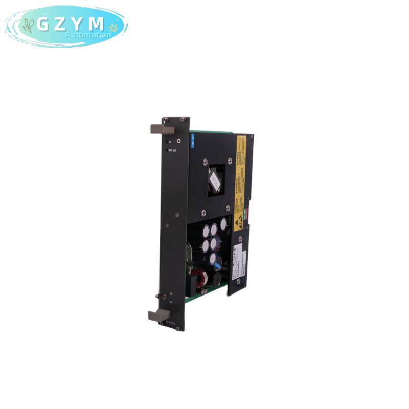 RELIANCE 803.65.00 BOARD