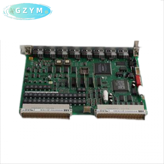RELIANCE 803.65.00 BOARD