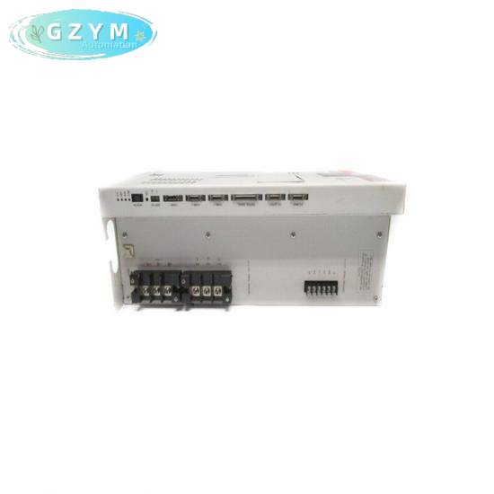 RELIANCE ELECTRIC 0-60031-5