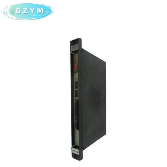 RELIANCE MC-D5006-A