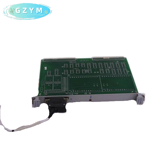RELIANCE MC-D5006-A