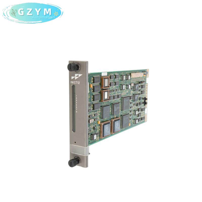 RENAULT CIRCUIT CU-8593-IND.A