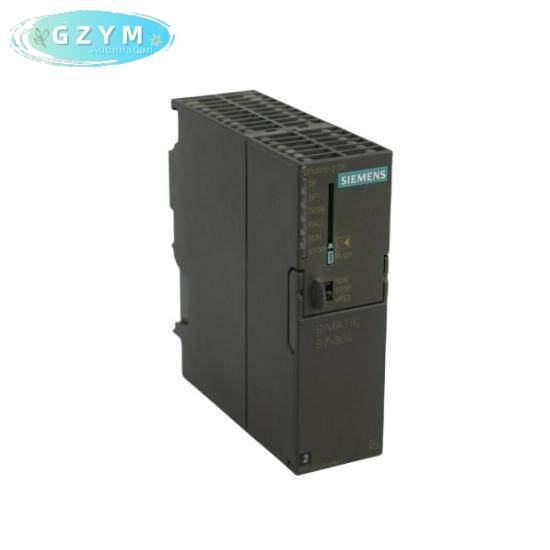 RENAULT CIRCUIT CU-8593-IND.A