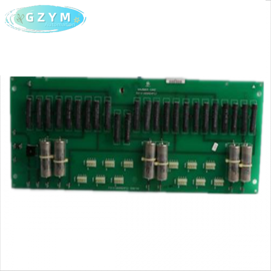 RENAULT CIRCUIT CU-8593-IND.A