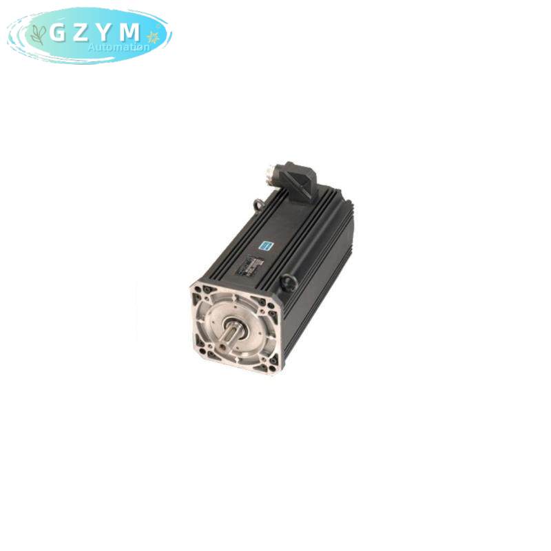 REXROTH 0608820069