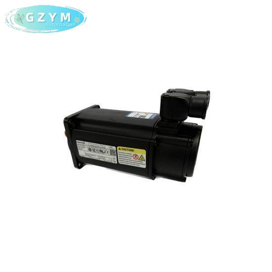 REXROTH 0608820069
