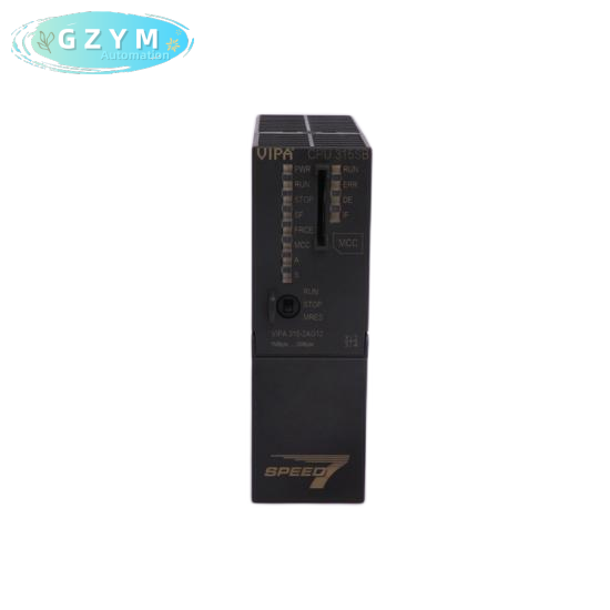 REXROTH 0608830222