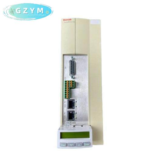 REXROTH 0608830222