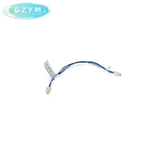 REXROTH 0608 801 006