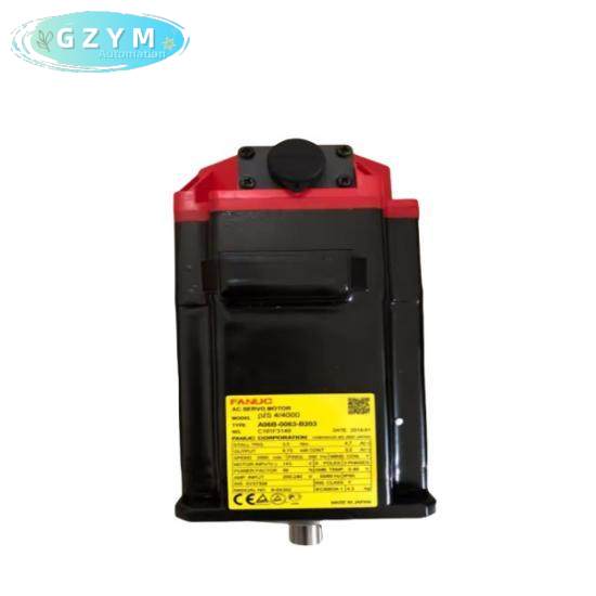 REXROTH 0608 801 006