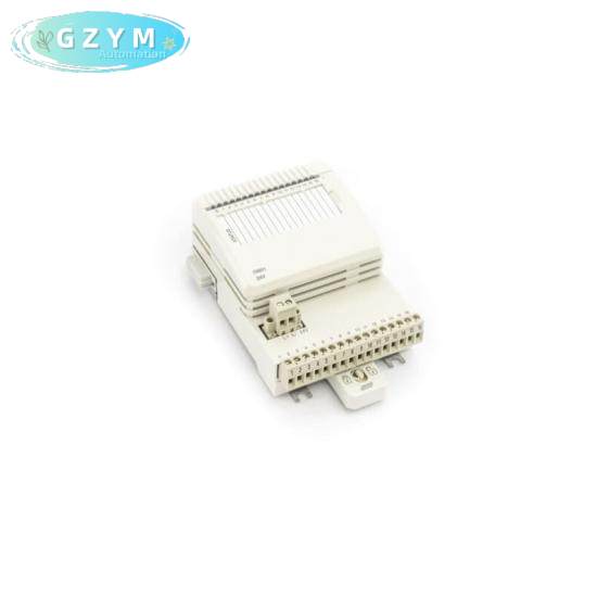 REXROTH 0608 801 006
