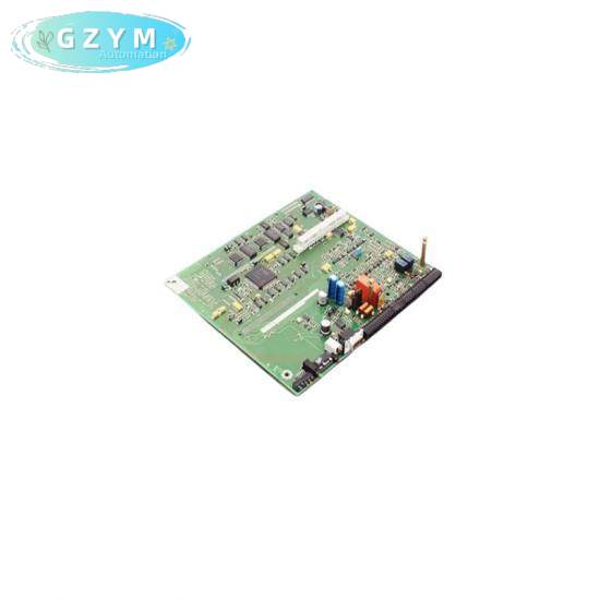 REXROTH 4WE6Y62/EG24N9K4 R900561276